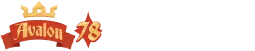 Avalon78 Registrierung – Schnell und sicher anmelden_icon_logo