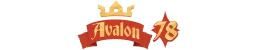 Avalon78 Casino Erfahrungen mit Top-Providern_logo_footer