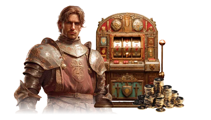 Avalon78 Cashback-Bonus für treue Spieler