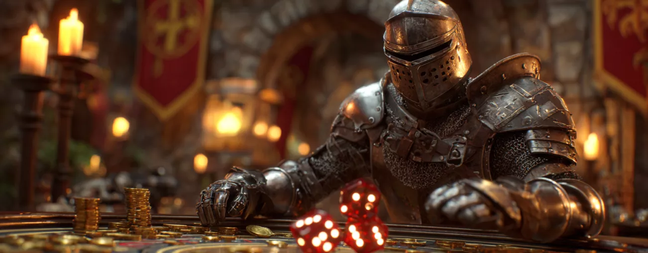 Avalon78 Live Roulette online spielen