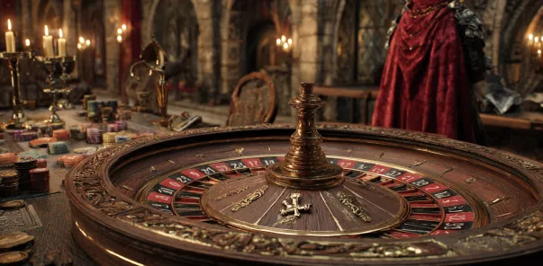 Avalon78 Live-Casino mit echten Dealern erleben